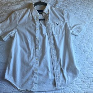 Ralph Lauren Performance